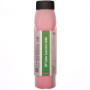 Тонер HP CLJ 2600 MAGENTA 100г Patron (T-PN-HCLJ2600-M-100) Тонер HP CLJ 2600 MAGENTA 100г Patron (T-PN-HCLJ2600-M-100)