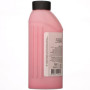 Тонер HP CLJ 2600 MAGENTA 100г Patron (T-PN-HCLJ2600-M-100) Тонер HP CLJ 2600 MAGENTA 100г Patron (T-PN-HCLJ2600-M-100)