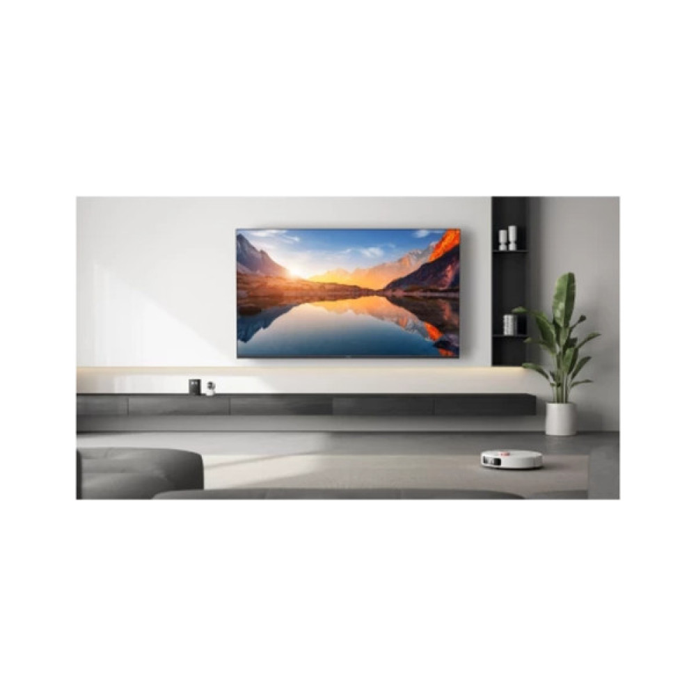 Телевізор Xiaomi Mi TV A 43 FHD 2025