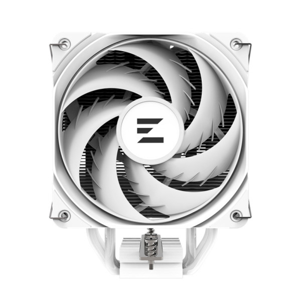 Кулер до процесора Zalman CNPS9XPERFORMAPLUSARGBWH