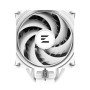 Кулер до процесора Zalman CNPS9XPERFORMAPLUSARGBWH