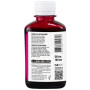 Чорнило Barva Epson E79 180мл, Pigm.Magenta (E79-835) Чорнило Barva Epson E79 180мл, Pigm.Magenta (E79-835)