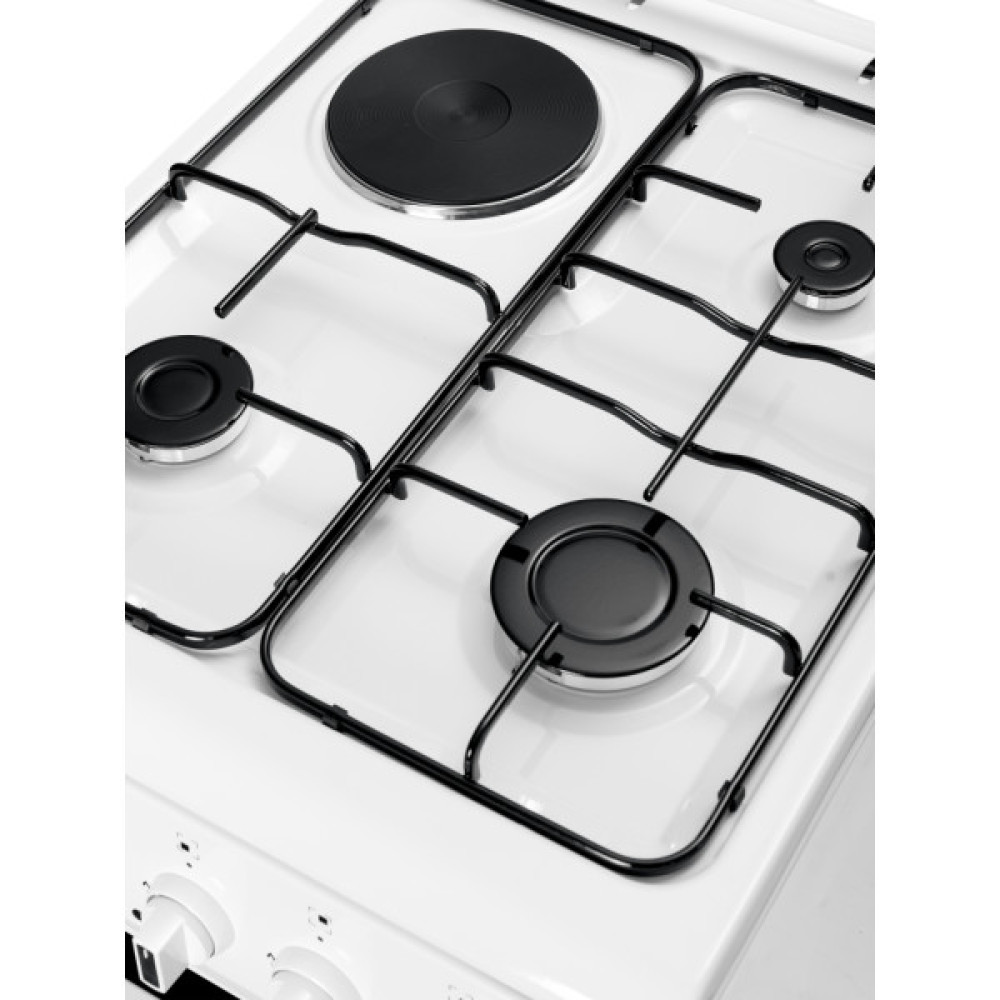 Плита Liberty PWE 5105 F