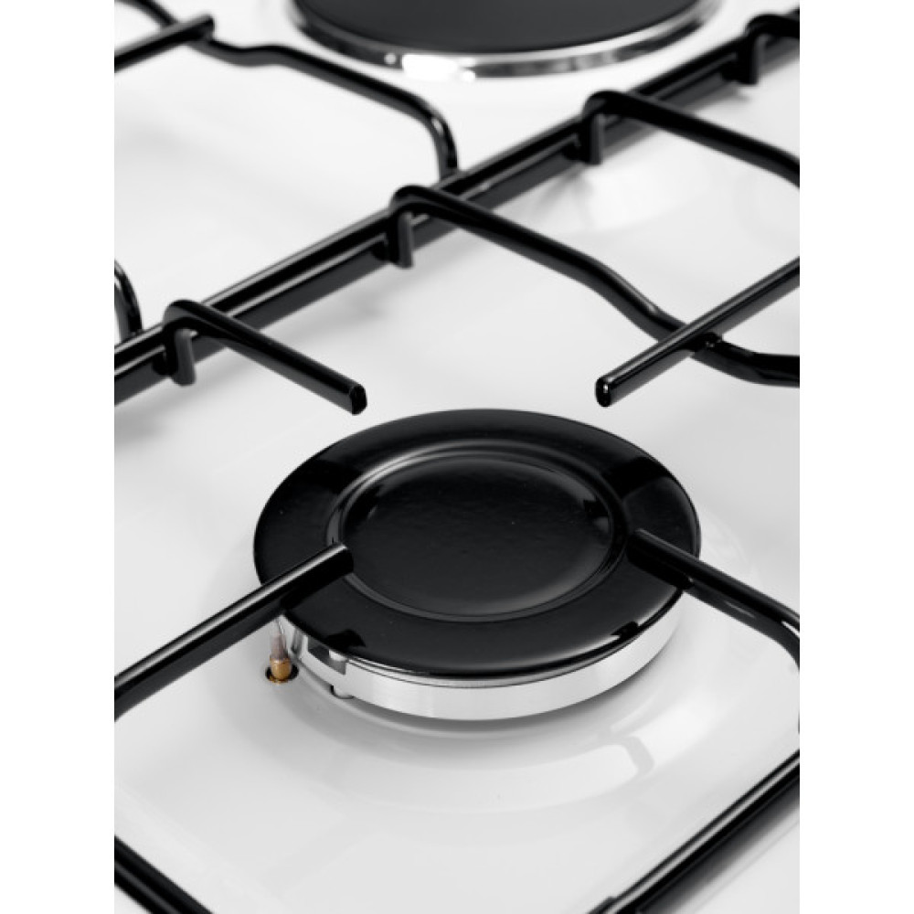 Плита Liberty PWE 5105 F