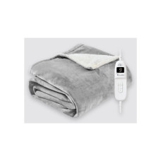 Електричне простирадло Versailles VS-BE-1909Gr