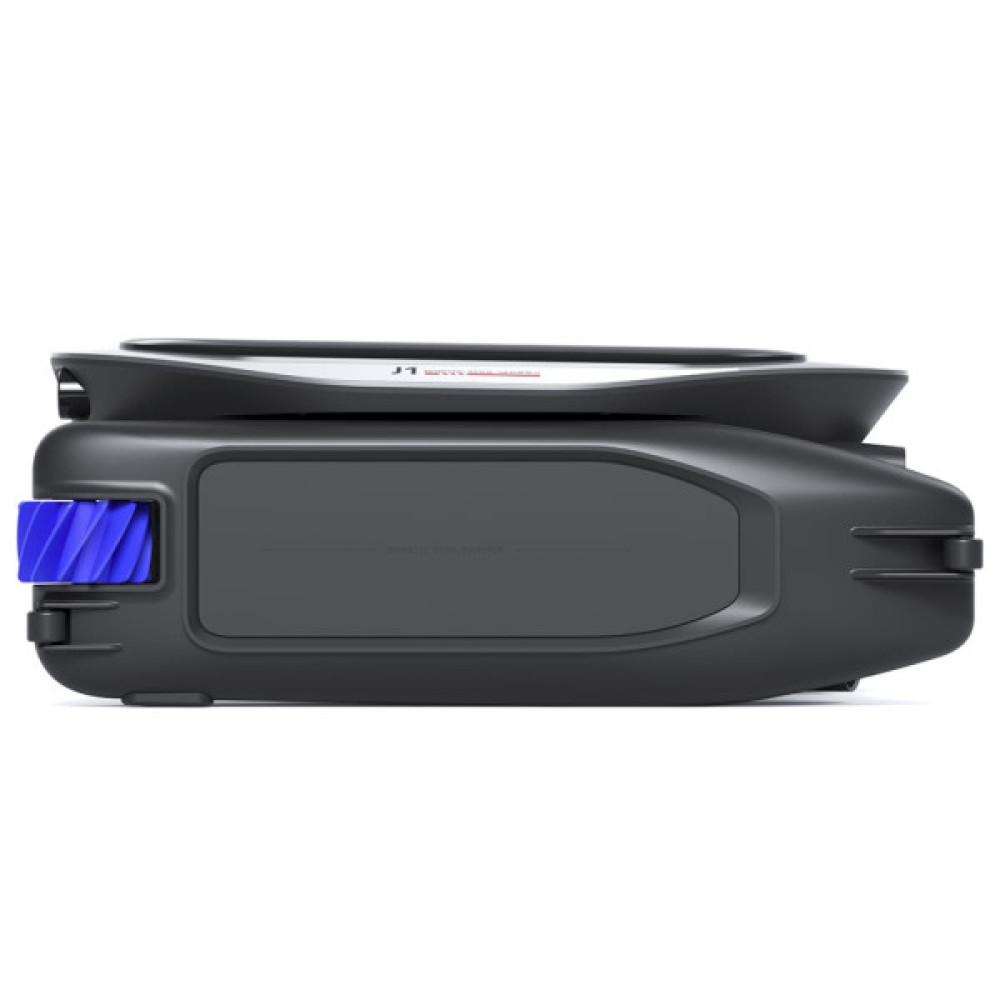 Пилосос Dreame J1 (PNUJ4110)