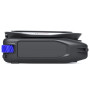 Пилосос Dreame J1 (PNUJ4110)