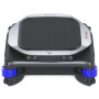 Пилосос Dreame J1 (PNUJ4110)