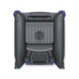 Пилосос Dreame J1 (PNUJ4110)