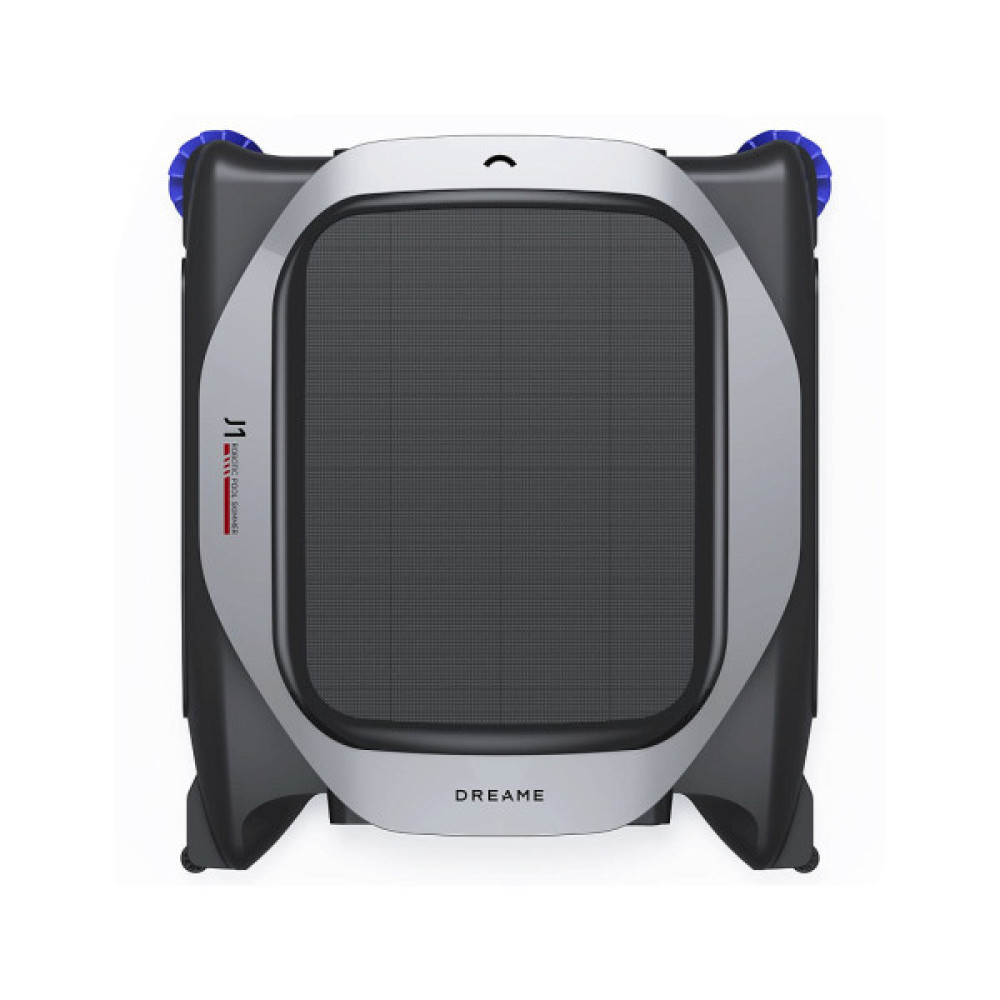 Пилосос Dreame J1 (PNUJ4110)