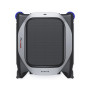 Пилосос Dreame J1 (PNUJ4110)