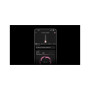 Стайлер Dyson Airwrap Co-anda 2x HS09 Ceramic Pink/Rose Gold (598757-01)