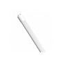 Лампочка Eurolamp T8 скло 18W 6500K 140lm/W (LED-T8-18W/6500(140lm/W)) Лампочка Eurolamp T8 скло 18W 6500K 140lm/W (LED-T8-18W/6500(140lm/W))