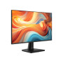 Монітор MSI PRO MP251 E14L