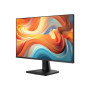 Монітор MSI PRO MP251 E14L