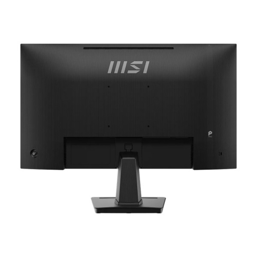 Монітор MSI PRO MP251 E14L