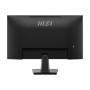 Монітор MSI PRO MP251 E14L