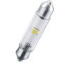 Автолампа Philips 11864U30CWB1 Автолампа Philips 11864U30CWB1