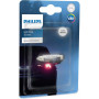 Автолампа Philips 11864U30CWB1 Автолампа Philips 11864U30CWB1