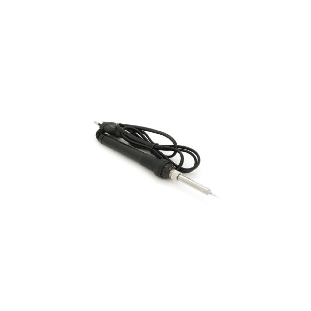 Паяльник електричний Bakku BK-454, 30W, Blister-box (BK-454)