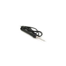 Паяльник електричний Bakku BK-454, 30W, Blister-box (BK-454)