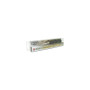 Паяльник електричний Bakku BK-454, 30W, Blister-box (BK-454)