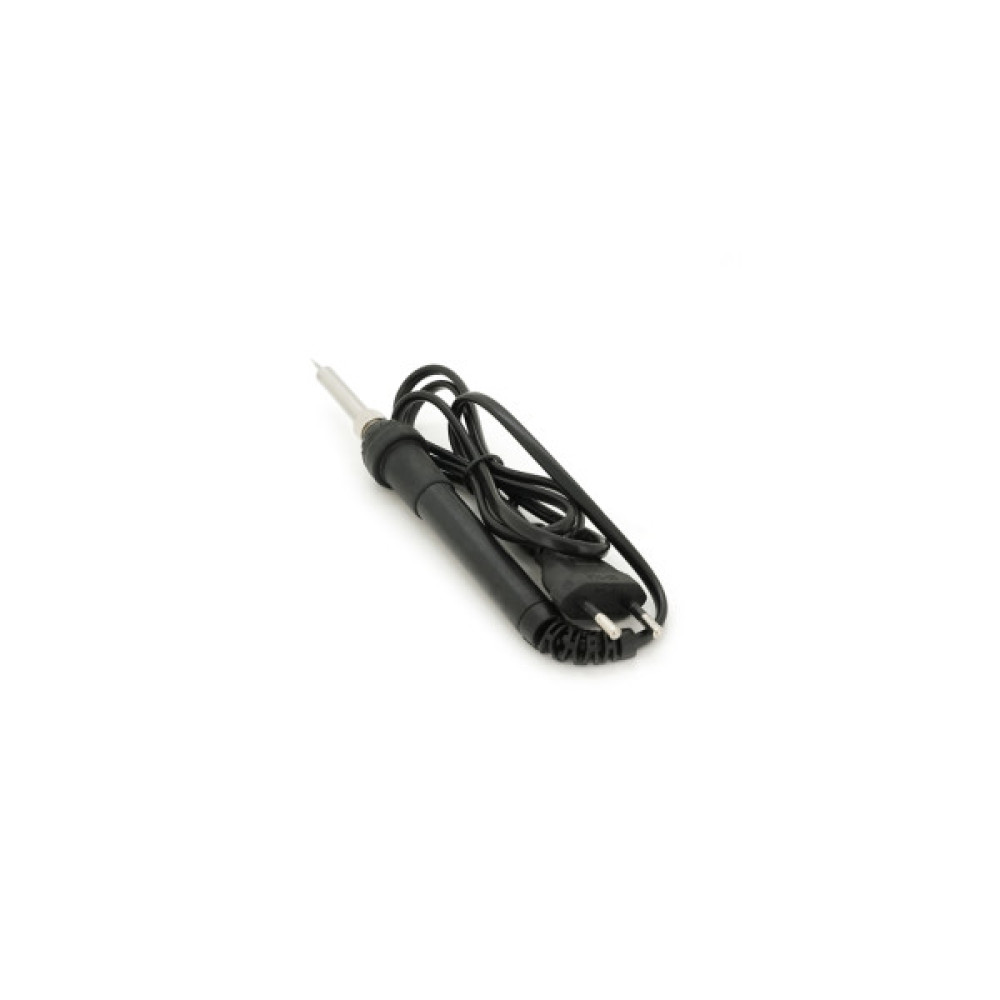 Паяльник електричний Bakku BK-454, 30W, Blister-box (BK-454)