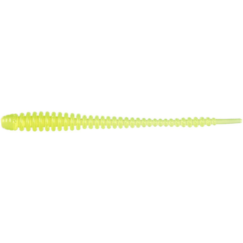 Силікон рибальський Reins Ajiring Shaker 3" 205 UV Setouchi Chart (12 шт/уп.) (1552.10.51)
