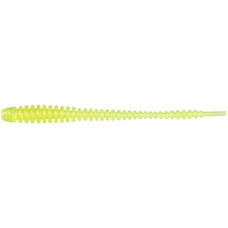 Силікон рибальський Reins Ajiring Shaker 3" 205 UV Setouchi Chart (12 шт/уп.) (1552.10.51)