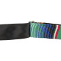 Ремінь для гітари Fender Strap 2" Serape Green Multi (230636)