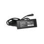 Блок живлення до ноутбуку PowerPlant SAMSUNG 220V, 40W, 12V, 3.3A (2.5*0.7mm) (SA40A2507) Блок живлення до ноутбуку PowerPlant SAMSUNG 220V, 40W, 12V, 3.3A (2.5*0.7mm) (SA40A2507)