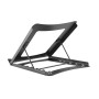 Підставка до ноутбука OfficePro LS325 Підставка до ноутбука OfficePro LS325