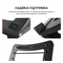 Підставка до ноутбука OfficePro LS325 Підставка до ноутбука OfficePro LS325