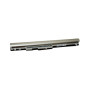 Акумулятор до ноутбука HP Pavilion 15-N HSTNN-OB55 2620mAh (41Wh) 4cell 14.8V Li-ion (A41934) Акумулятор до ноутбука HP Pavilion 15-N HSTNN-OB55 2620mAh (41Wh) 4cell 14.8V Li-ion (A41934)