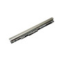 Акумулятор до ноутбука HP Pavilion 15-N HSTNN-OB55 2620mAh (41Wh) 4cell 14.8V Li-ion (A41934) Акумулятор до ноутбука HP Pavilion 15-N HSTNN-OB55 2620mAh (41Wh) 4cell 14.8V Li-ion (A41934)