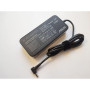 Блок живлення до ноутбуку ASUS 230W 19.5V, 11.8A, роз'єм 6.0/3.7 (pin inside), Slim-корпус (ADP-230GB / A40323) Блок живлення до ноутбуку ASUS 230W 19.5V, 11.8A, роз'єм 6.0/3.7 (pin inside), Slim-корпус (ADP-230GB / A40323)