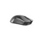 Мишка Lenovo Legion M600s Qi Wireless Grey (GY51H47355) Мишка Lenovo Legion M600s Qi Wireless Grey (GY51H47355)