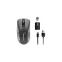 Мишка Lenovo Legion M600s Qi Wireless Grey (GY51H47355) Мишка Lenovo Legion M600s Qi Wireless Grey (GY51H47355)