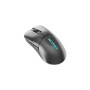 Мишка Lenovo Legion M600s Qi Wireless Grey (GY51H47355) Мишка Lenovo Legion M600s Qi Wireless Grey (GY51H47355)