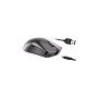 Мишка Lenovo Legion M600s Qi Wireless Grey (GY51H47355) Мишка Lenovo Legion M600s Qi Wireless Grey (GY51H47355)