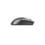 Мишка Lenovo Legion M600s Qi Wireless Grey (GY51H47355) Мишка Lenovo Legion M600s Qi Wireless Grey (GY51H47355)