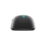 Мишка Lenovo Legion M600s Qi Wireless Grey (GY51H47355) Мишка Lenovo Legion M600s Qi Wireless Grey (GY51H47355)