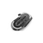 Мишка Lenovo Legion M600s Qi Wireless Grey (GY51H47355) Мишка Lenovo Legion M600s Qi Wireless Grey (GY51H47355)