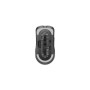 Мишка Lenovo Legion M600s Qi Wireless Grey (GY51H47355) Мишка Lenovo Legion M600s Qi Wireless Grey (GY51H47355)