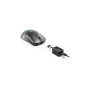 Мишка Lenovo Legion M600s Qi Wireless Grey (GY51H47355) Мишка Lenovo Legion M600s Qi Wireless Grey (GY51H47355)