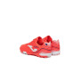 Сороконіжки Joma Aguila AGUS2507TF кораловий 45 (8447150157932)
