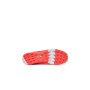 Сороконіжки Joma Aguila AGUS2507TF кораловий 45 (8447150157932)