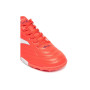 Сороконіжки Joma Aguila AGUS2507TF кораловий 45 (8447150157932)