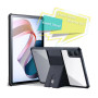 Чохол до планшета Xundd Stand Xiaomi Redmi Pad Pro 12.1'''' Black (713242) Чохол до планшета Xundd Stand Xiaomi Redmi Pad Pro 12.1'''' Black (713242)