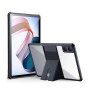 Чохол до планшета Xundd Stand Xiaomi Redmi Pad Pro 12.1'''' Black (713242) Чохол до планшета Xundd Stand Xiaomi Redmi Pad Pro 12.1'''' Black (713242)